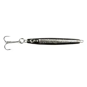 pecheur-store-1202606031839482367062