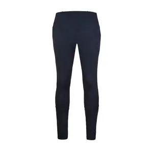 pecheur-store-1202606031839522367127