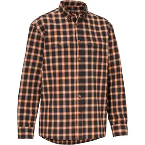 pecheur-store-1202606031840042367302