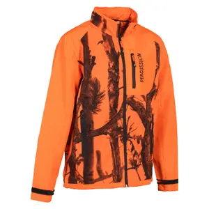 pecheur-store-1202606031840062367340