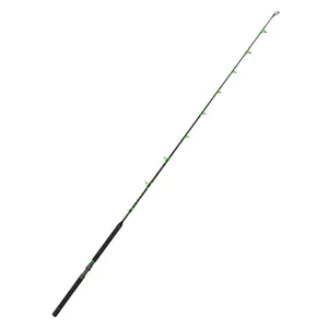 pecheur-store-1202606031840192367518