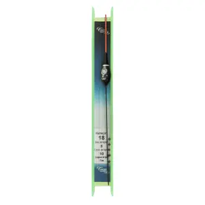 pecheur-store-1202606031840222367569