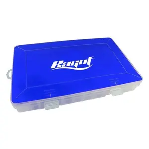 pecheur-store-1202606031840262367620