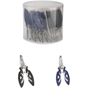 pecheur-store-1202606031840352367751