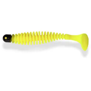pecheur-store-1202606031840472367940