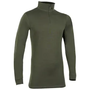 pecheur-store-1202606031840582368099