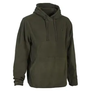 pecheur-store-1202606031841052368209