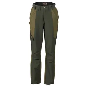 pecheur-store-1202606031841052368217