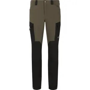 pecheur-store-1202606031841062368228