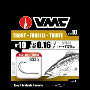 pecheur-store-1202606031841082368260