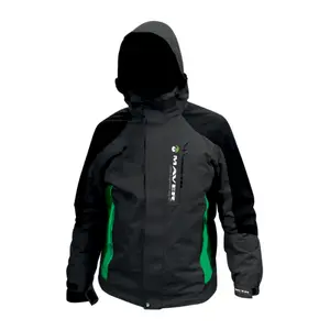 pecheur-store-1202606031841272368552