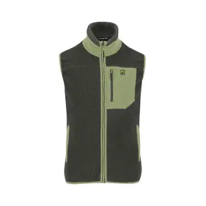 pecheur-store-1202606031841282368561
