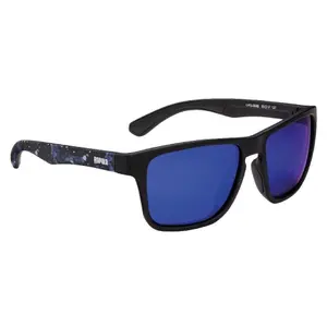 pecheur-store-1202606031841322368627