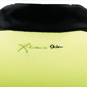 pecheur-store-1202606031841352368672