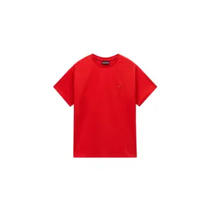 pecheur-store-1202606031841382368707