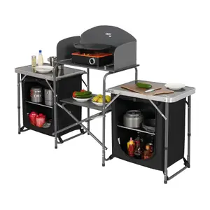 pecheur-store-1202606031841392368731