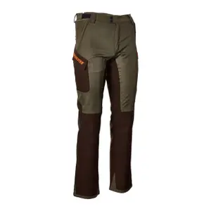 pecheur-store-1202606031841442368803