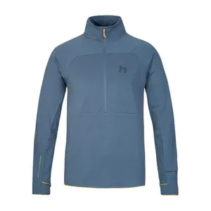 pecheur-store-1202606031842012369046