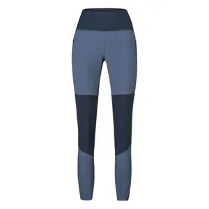 pecheur-store-1202606031842082369153