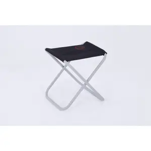 pecheur-store-1202606031842192369325
