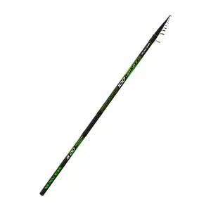 pecheur-store-1202606031842222369372