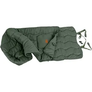 pecheur-store-1202606031842262369429