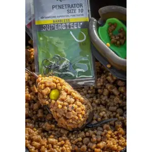 pecheur-store-1202606031842312369513