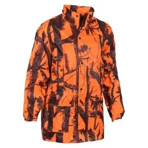 pecheur-store-1202606031842392369651