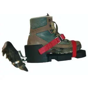 pecheur-store-1202606031842442369728