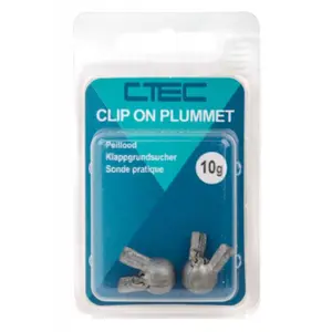 pecheur-store-1202606031842462369749