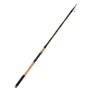 pecheur-store-1202606031842502369821