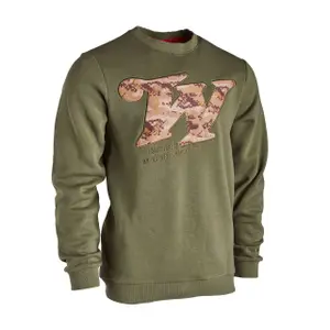 pecheur-store-1202606031843072370075