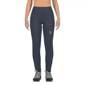 pecheur-store-1202606031843082370090