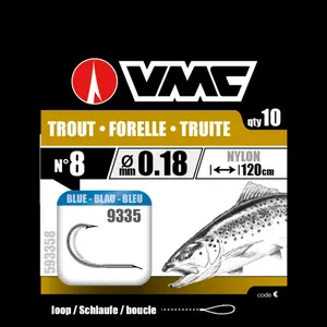 pecheur-store-1202606031843132370171