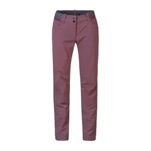 pecheur-store-1202606031843152370203