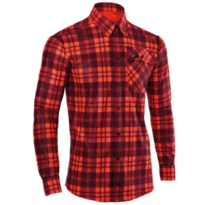 pecheur-store-1202606031843302370410