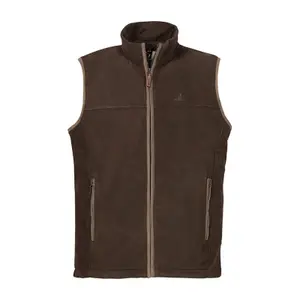pecheur-store-1202606031843402370555