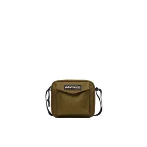 pecheur-store-1202606031843462370642