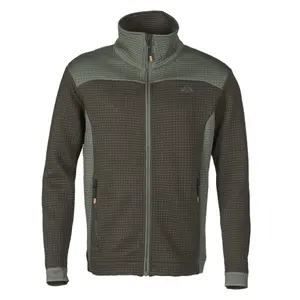pecheur-store-1202606031843482370675
