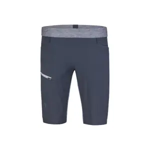 pecheur-store-1202606031843552370789