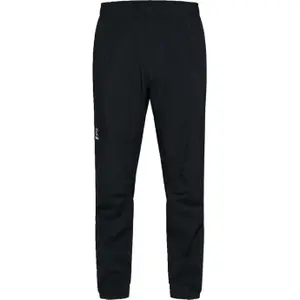 pecheur-store-1202606031843562370802