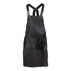 pecheur-store-1202606031843582370825