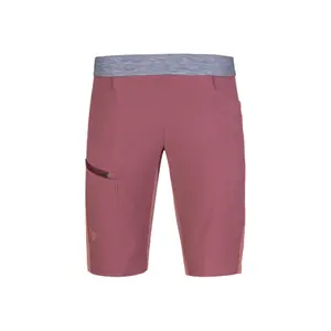 pecheur-store-1202606031844032370893