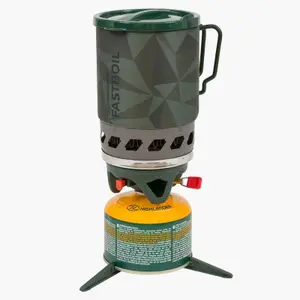 pecheur-store-1202606031844032370904