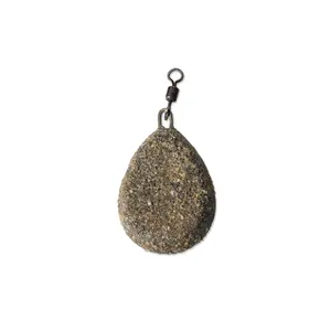 pecheur-store-1202606031844042370909