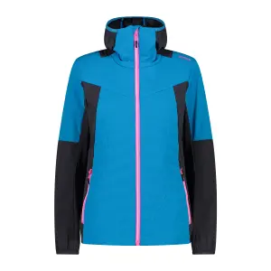 pecheur-store-1202606031844112371016