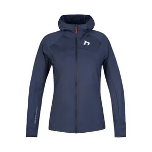 pecheur-store-1202606031844202371151