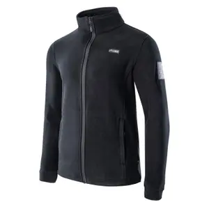 pecheur-store-1202606031844302371301
