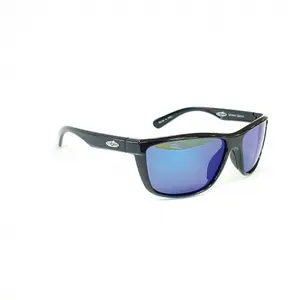 pecheur-store-1202606031844342371365