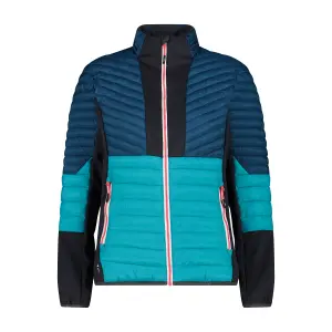 pecheur-store-1202606031844362371381
